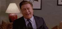 Alec-vaughn GIFs - Get the best GIF on GIPHY