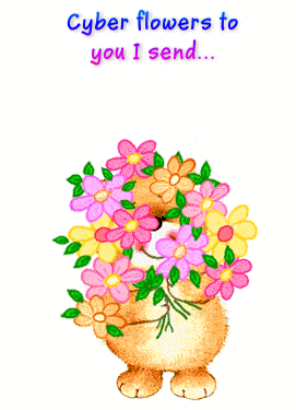 watch twilight free online