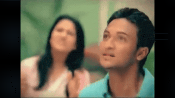 rnarakib  GIF