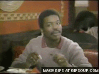 200w.gif