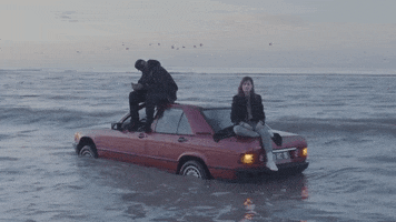 -alphaomega  GIF