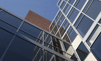 architecture GIF by hateplow