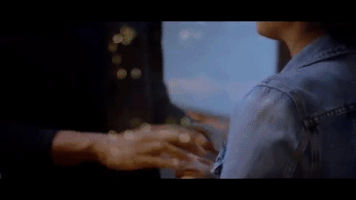 love-me-now GIF by Sony Music Perú