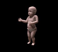 Baby Internet GIF - Find & Share on GIPHY