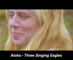 marywhisperingwind friend mother lover sister GIF