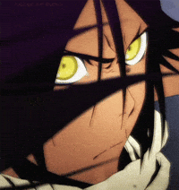 Anime Bleach Gifs Get The Best Gif On Giphy Anime Bleach Gifs Get The Best Gif On Giphy