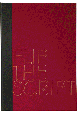 flip the script