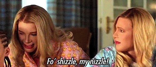 White Chicks Television GIF - Find & Share on GIPHY