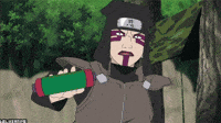 Summoning Jutsu Gifs Get The Best Gif On Giphy