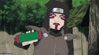Summoning Jutsu Gifs Get The Best Gif On Giphy Summoning Jutsu Gifs Get The Best Gif On Giphy