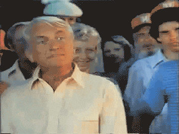 Giphy - Bored Still Waiting GIF
