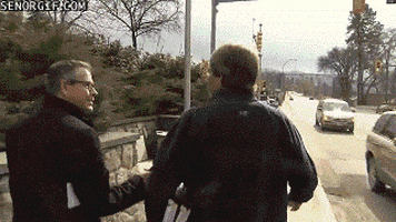 news fail GIF by Cheezburger