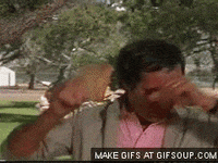 Best Tacos Gifs Primo Gif Latest Animated Gifs