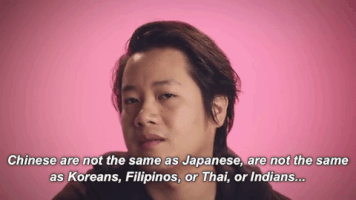 asian culture GIF by SoulPancake