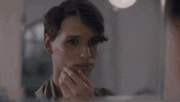 200.gif?cid=fc005b0894b614eb6bbb4ce7fffa4fbfd272d8f7fb3b1d0b&rid=200.gif&ct=g