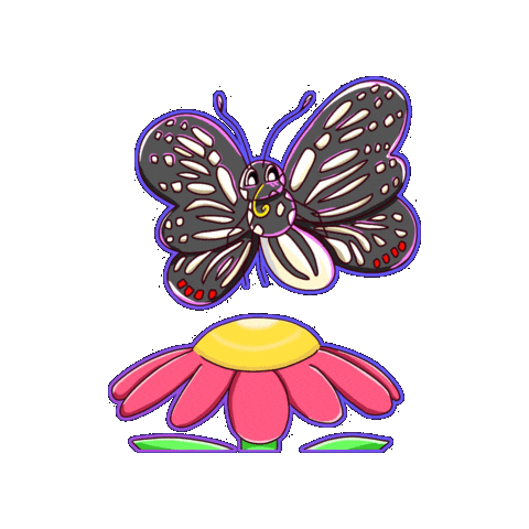 かわぐちしりつかがくかん Sticker by 川口市立科学館