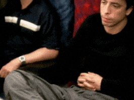 Learn To Fly Music Video GIF by Recording Academy / GRAMMYs