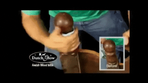 giphy.gif?cid=5e2148868ix5vyo2t4tbopjyxg