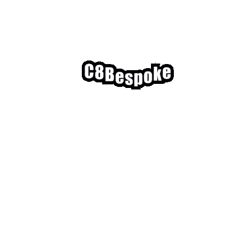 Sports Cars Sticker