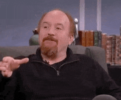 200.gif?cid=fc005b08a1c418a70e7f4ecbd3e9bd6a2d7bd755079e28c2&rid=200.gif&ct=g