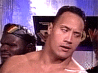 giphy.gif?cid=ecf05e47at9sj0a688a4en8vjm