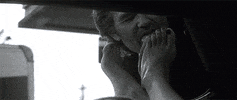pulp fiction feet GIF by Digg