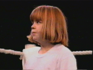 Youre-not-my-real-dad GIFs - Get the best GIF on GIPHY
