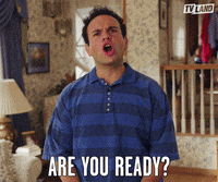 Are-you-ready GIFs - Get the best GIF on GIPHY Are-you-ready GIFs - Get the best GIF on GIPHY