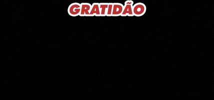 Show Power GIF