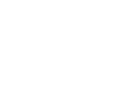 We Are Church Sticker by OaksYouth