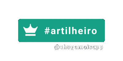 Soccer Goal Sticker by Chega+