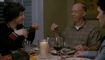 Tv Movies animated GIF