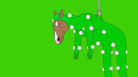 Green Screen Gifs Get The Best Gif On Giphy Green Screen Gifs Get The Best Gif On Giphy