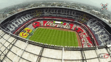 isl  GIF