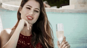 200.gif?cid=fc005b081b5b5da097cb712d0462bdff0bcb20c1b1ee0c28&rid=200.gif&ct=g