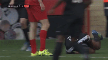 alezodendaal  GIF