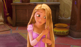 Confieso que... - Página 3 200.gif?cid=7d74ad2e4f3ho56mp934c6kny31z5na52op764tu3pdt7h2a&rid=200
