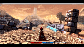 alexbel  GIF