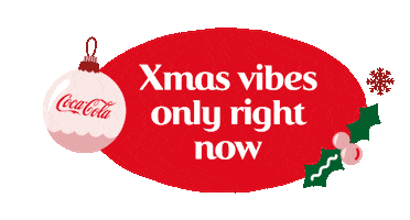 Cokegbvibes Sticker by TCCC_Movement