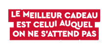Sibylline Escapade Sticker