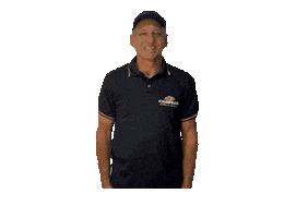 Chapecó Construção & Decoração Sticker