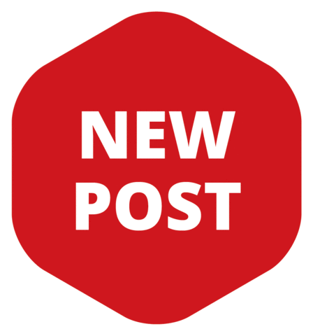 Boxspring Slaapcomfort Sticker