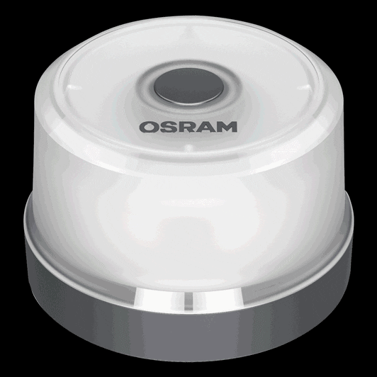 GIF by OSRAM - Find & Share on GIPHY