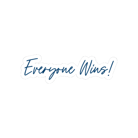 Lantern Capital Sticker