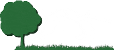 Environment Vienna Sticker by Wiener Stadtwerke