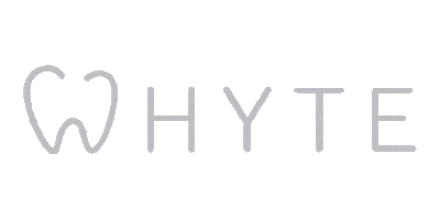 Whyte Sticker