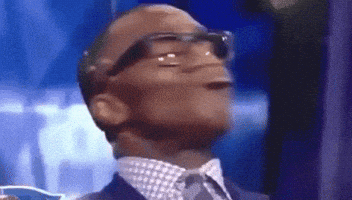 200.gif?cid=f0bdee70tpycgzqjfrzev819rfnkeeethvtbn1gx6jocf18l&rid=200.gif&ct=g