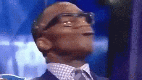 giphy.gif?cid=ecf05e47u4sgdda34h61q7zzhn