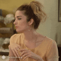 canadian what GIF by CBC