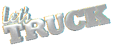 3D Glitch Sticker by Culk